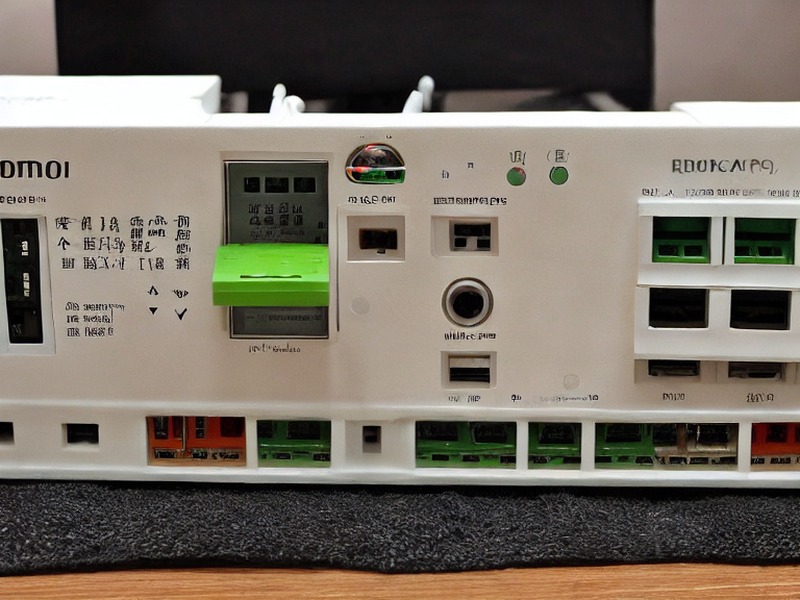 pg模拟器 射频连接中心 2