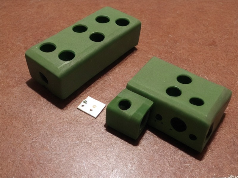 USB接口应用选型资料