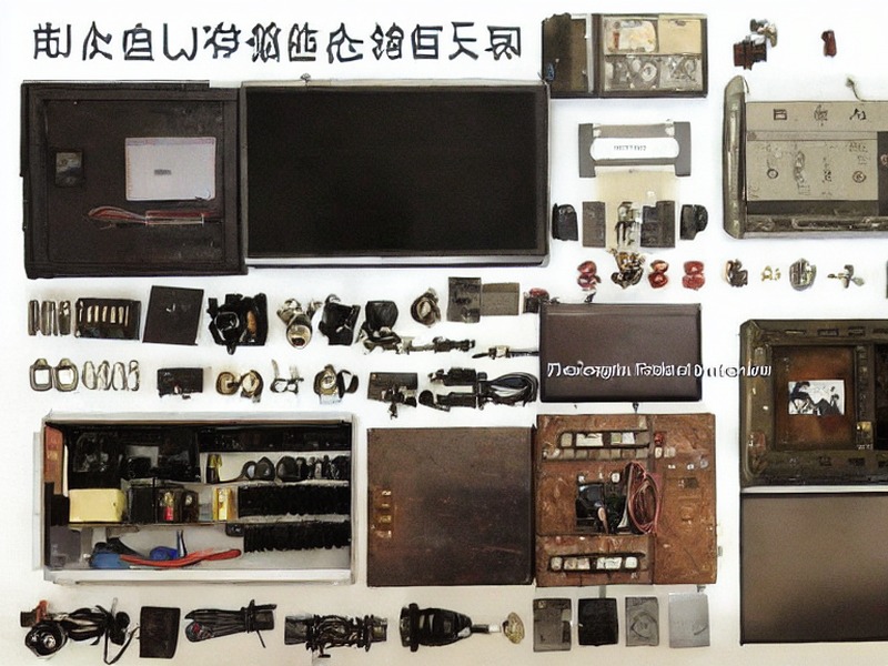 pg模拟器 射频连接中心 1