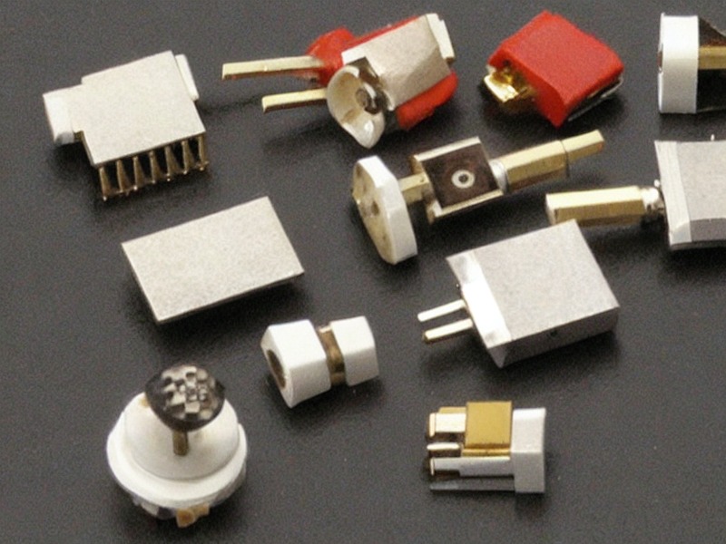 pg模拟器 步进驱动资料技术资料 2