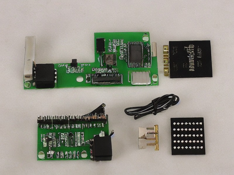 焊接工具入口在替代料比较中的选型资料