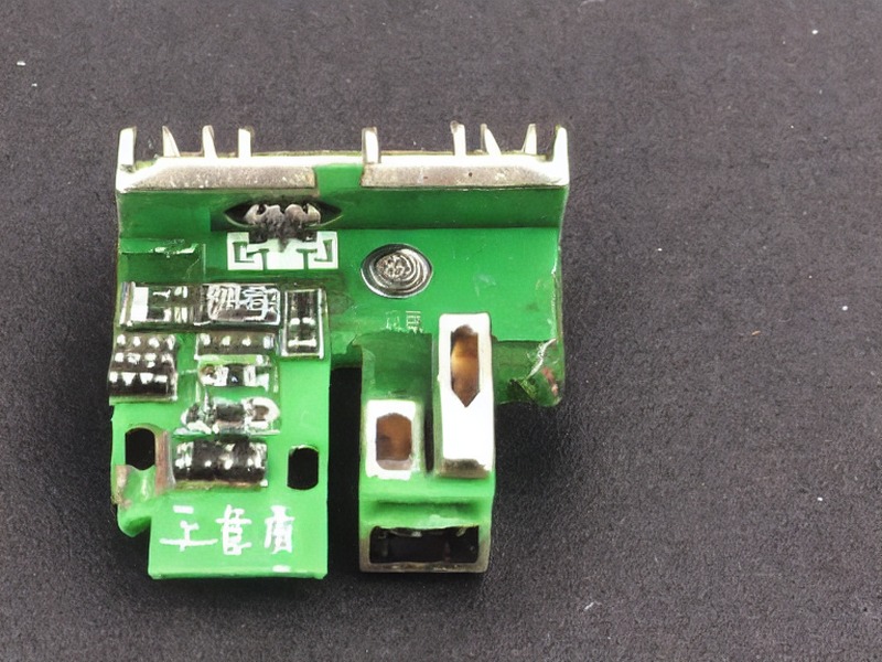 焊接工具应用相关产品 1