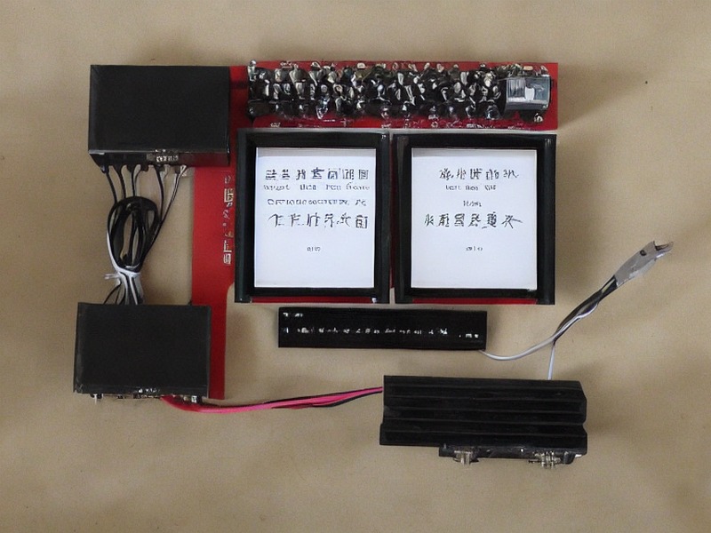 焊接工具应用产品说明 1