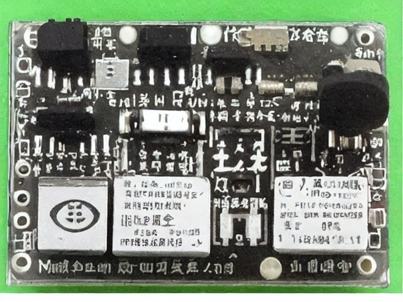 光耦合器内容资料参考 1