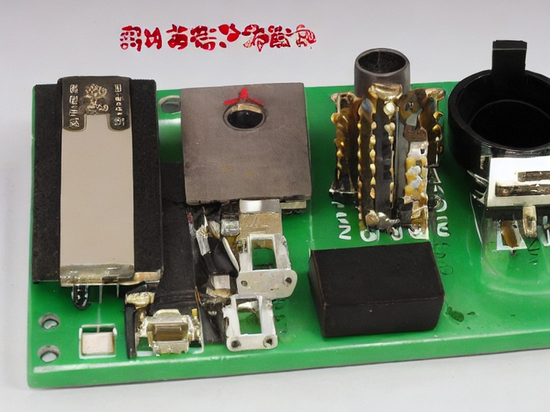 pg模拟器 信号源目录资料 1