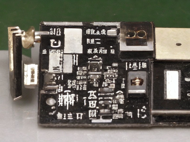 pg模拟器 电感器总览分类 1