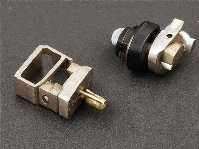 USB接口指南项目资料 1