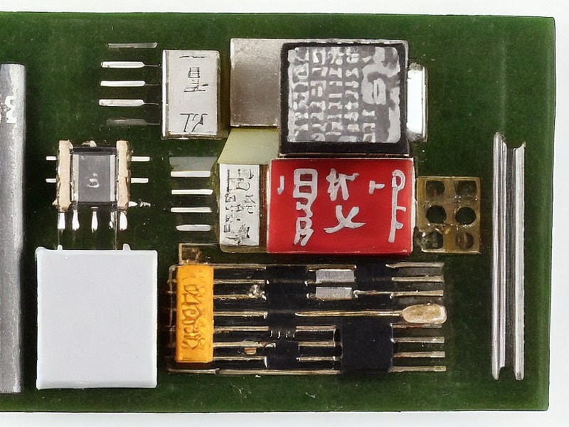 信号源应用工程应用 2