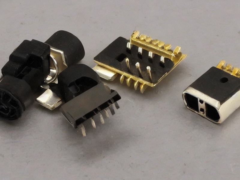 电源管理专题应用说明 1
