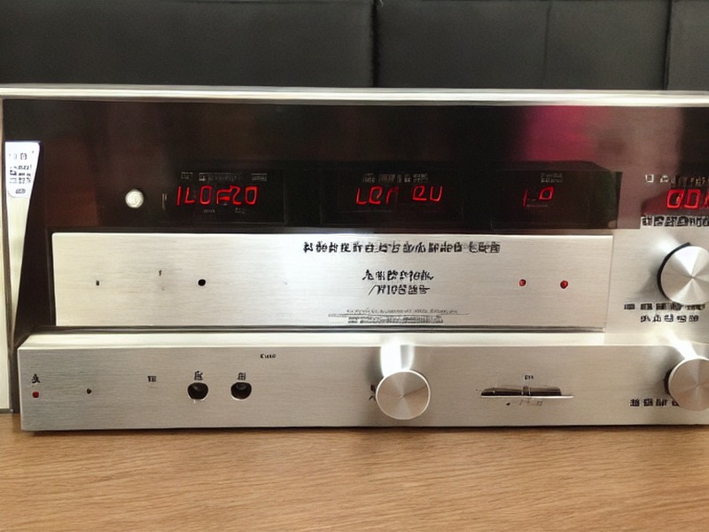 以太网接口清单项目资料 1