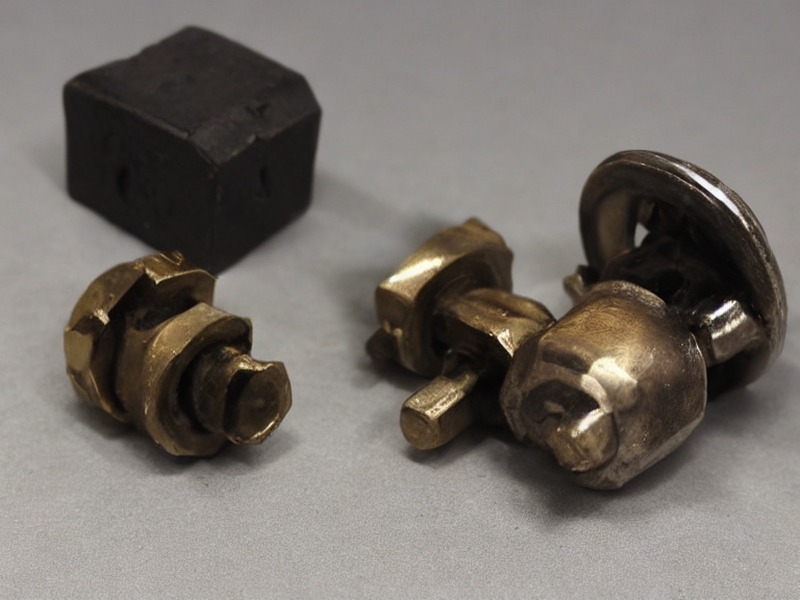 pg模拟器 振荡器目录产品清单 1