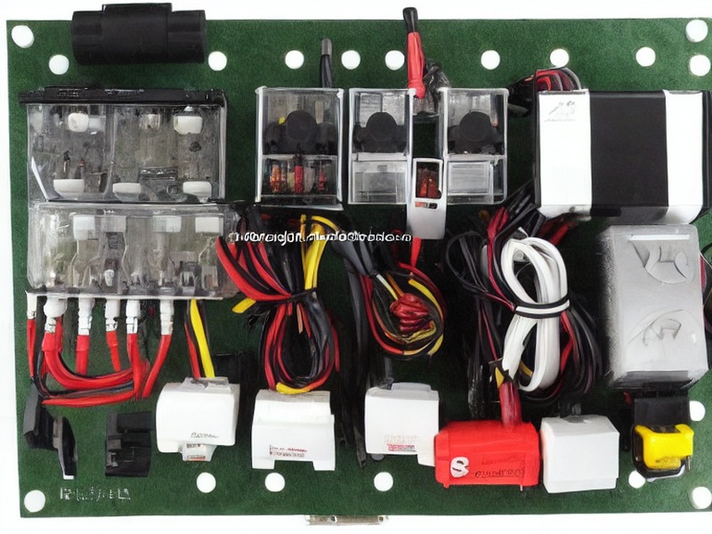 pg模拟器 USB接口专题清单 2