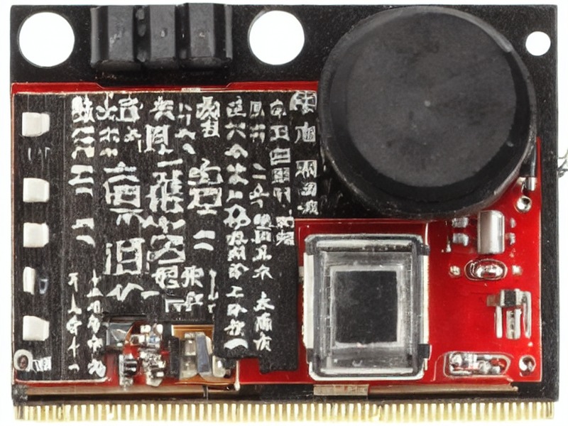 光耦合器选型产品资料