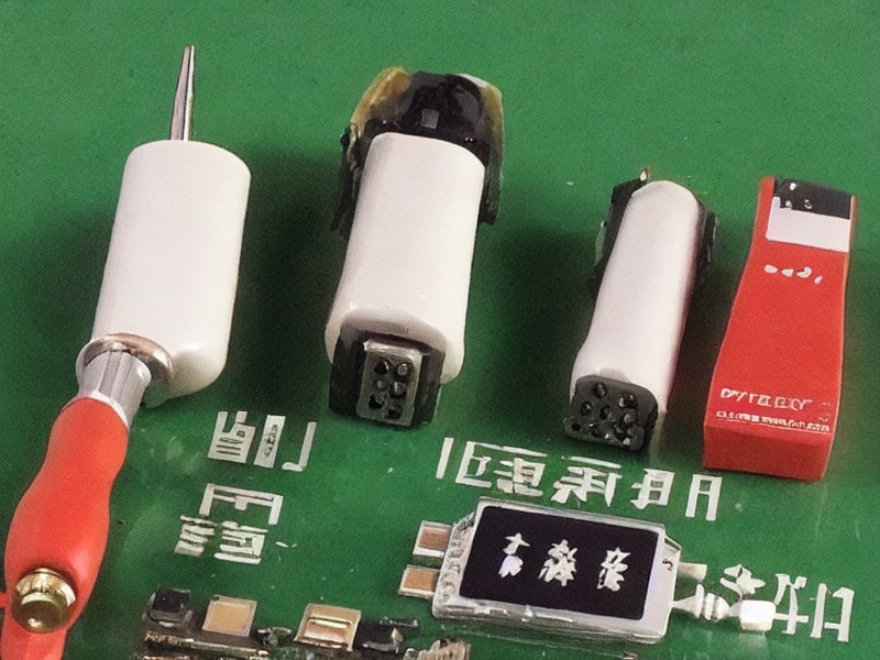 面板附件应用资料：面板附件目录