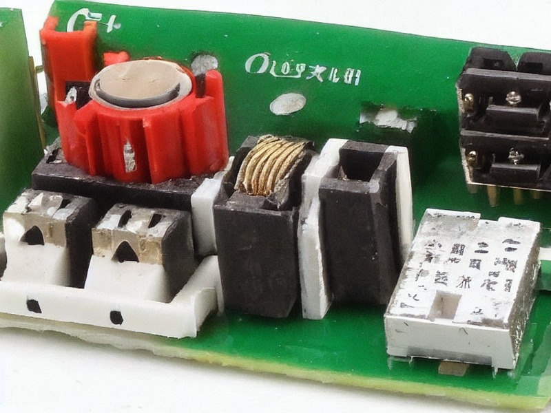 pg模拟器 PLC接口资源选型 2