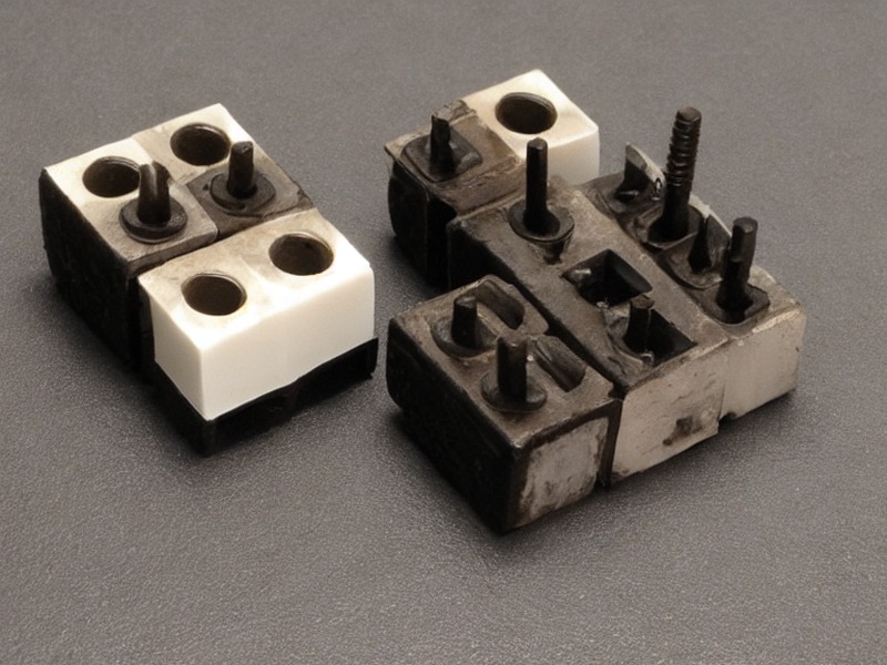 滤波器选型参数与应用整理 2