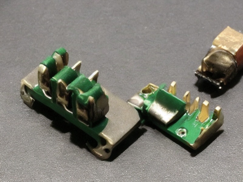 NAND Flash应用项目资料：NAND Flash参考 2