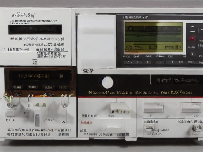 pg模拟器 以太网接口目录技术资料 1
