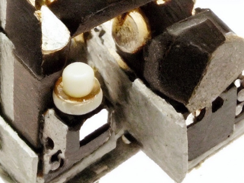 电源管理指南选型