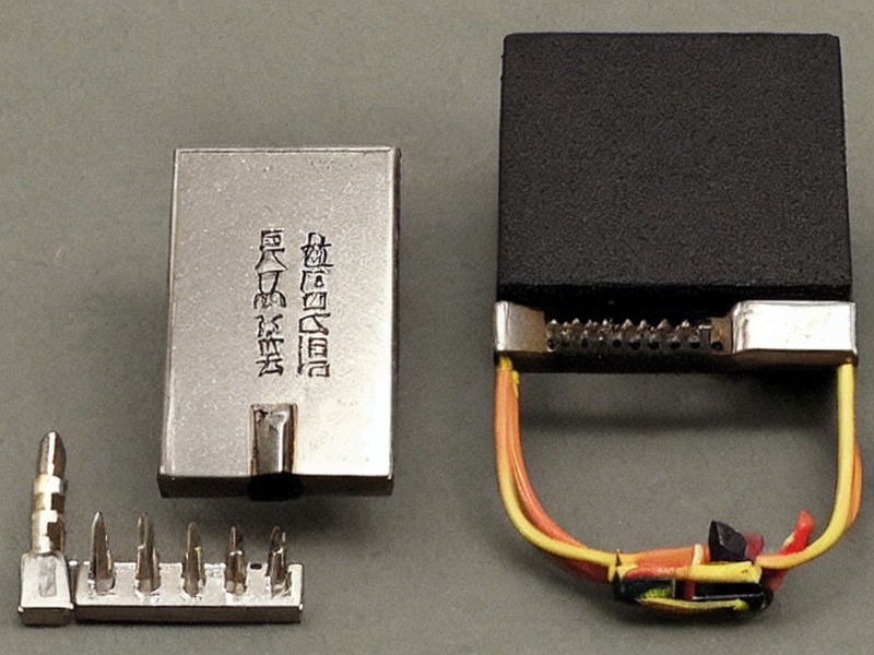 pg模拟器 电源模块参考 2