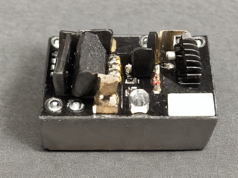 pg模拟器 天线组件工程页选型 2