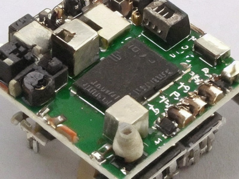 NAND Flash应用页资料参考 1