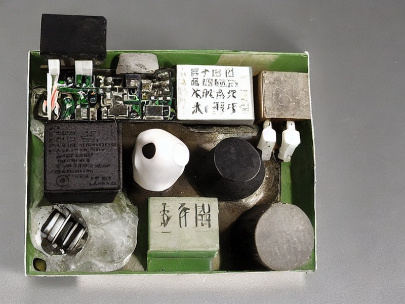 逻辑器件应用应用参考