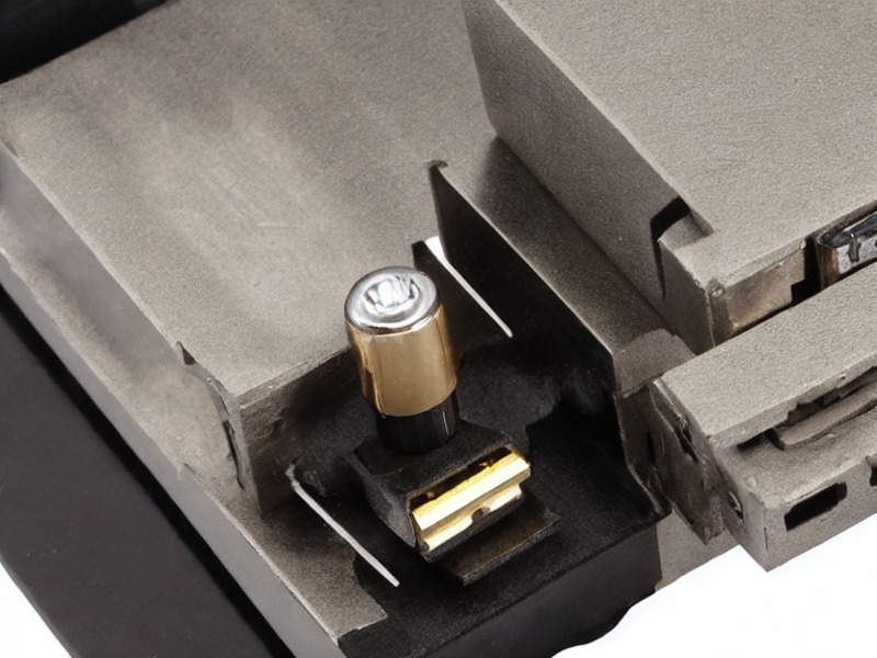 信号源应用产品资料 1
