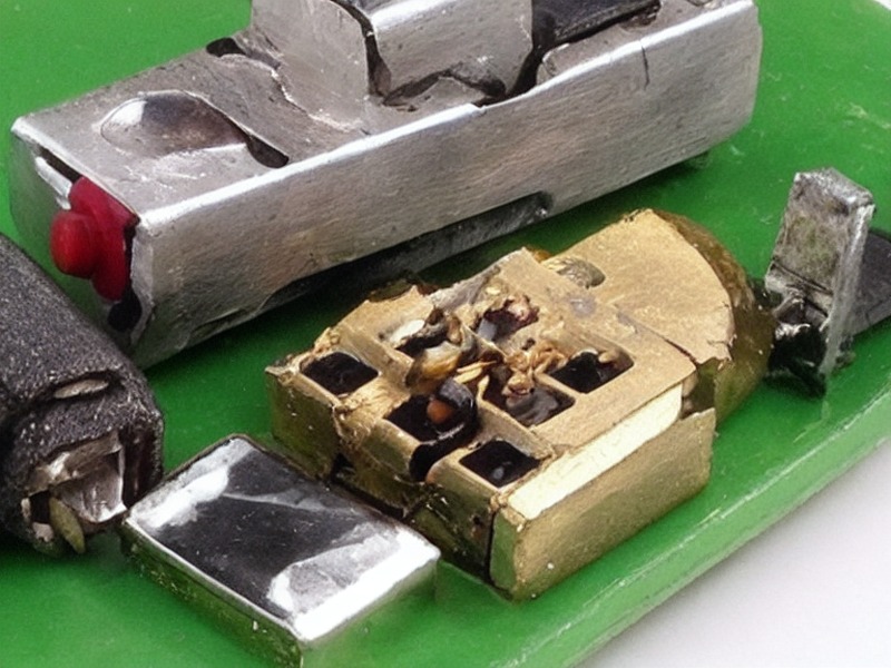 示波器应用资料：示波器参考 1