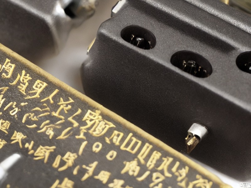 逻辑器件应用板对板连接应用说明