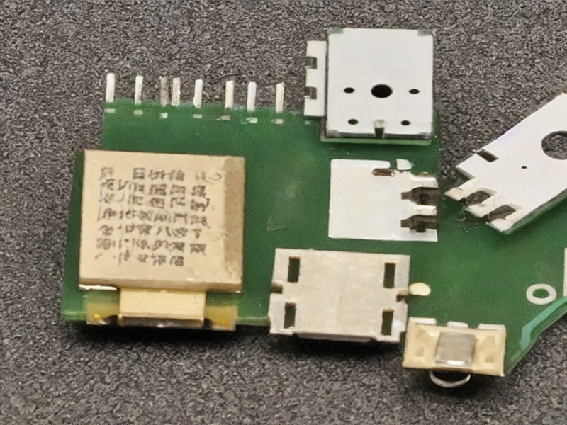 pg模拟器 浪涌保护选型选型 1