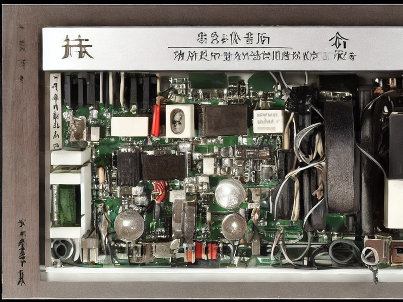 稳压器应用板对板连接应用说明 1
