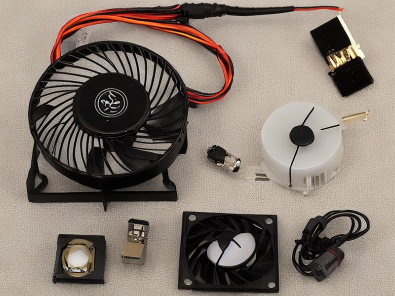 USB接口专题清单
