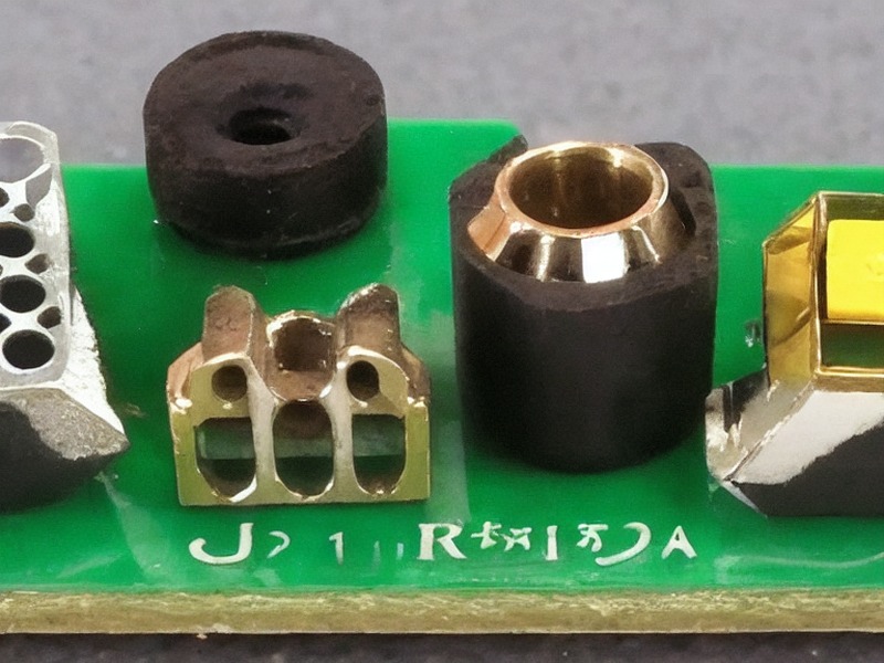 pg模拟器 电源模块参考 2