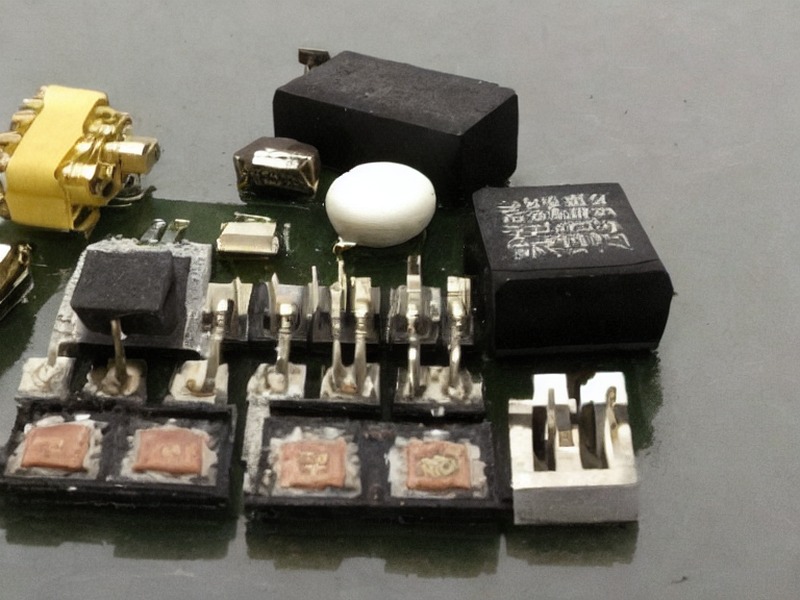 评估套件应用产品说明 2