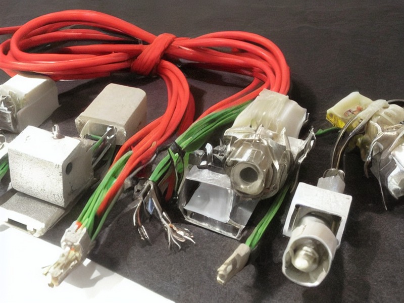EEPROM应用工程资料 2