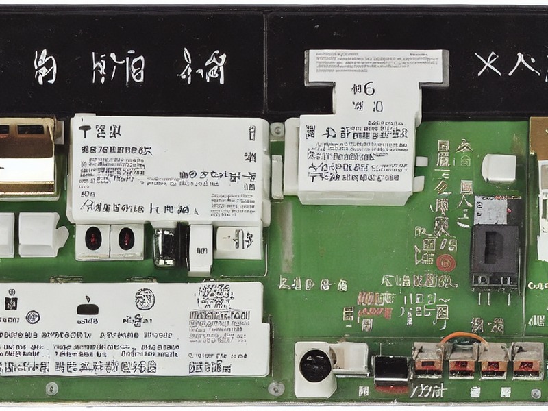 EEPROM资料工程资料 2