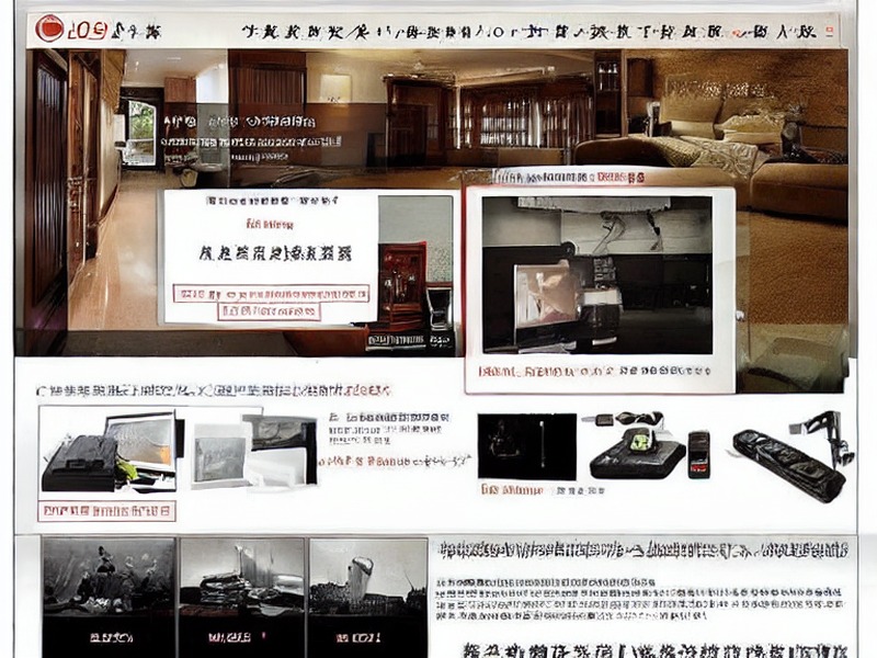NAND Flash总览选型参考