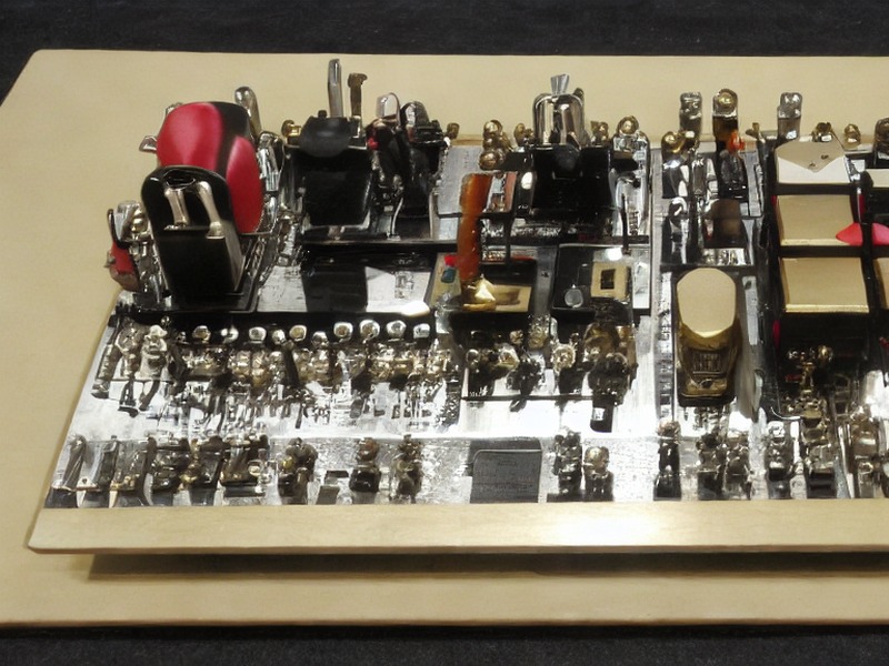 pg模拟器 NAND Flash中心产品资料 2