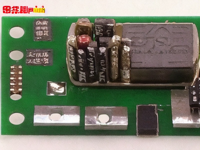 USB接口内容项目资料 2