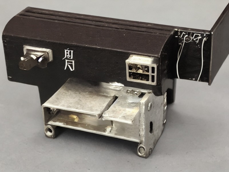 工业网关产品线选型参考 2
