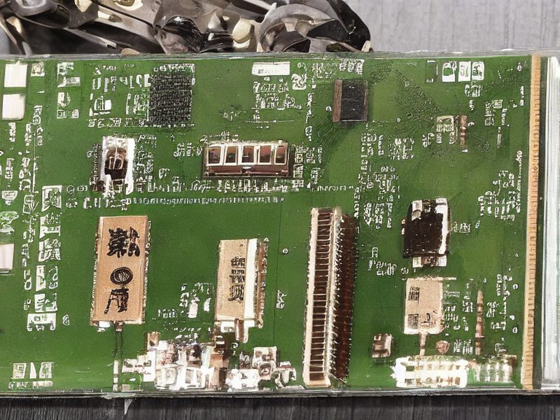 位置检测应用项目资料：位置检测说明 1