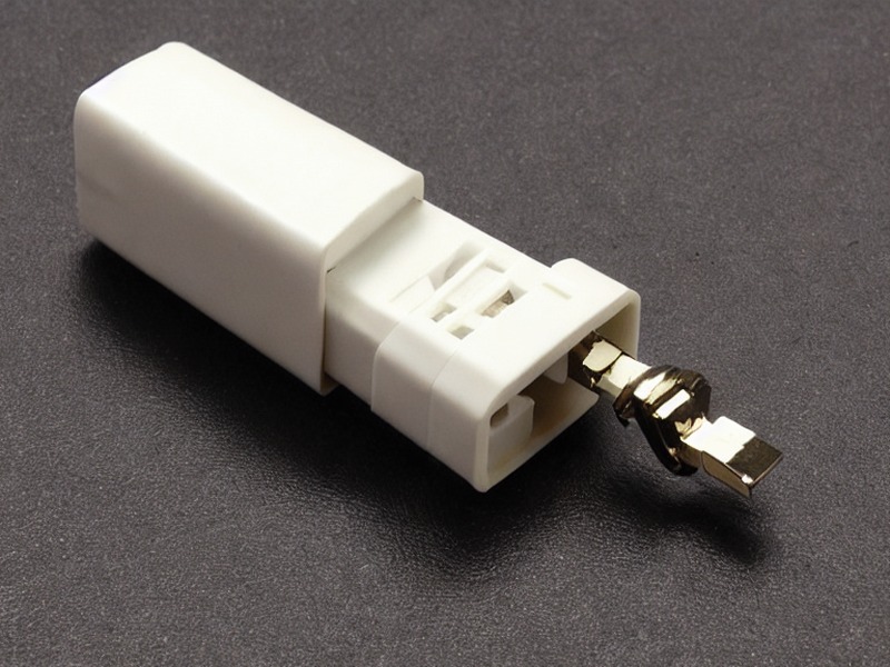 运动检测应用相关产品 1