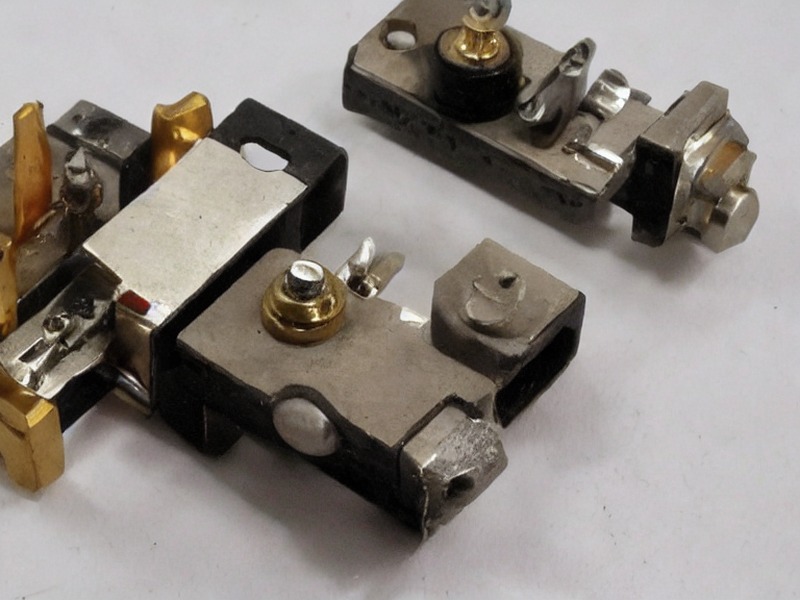 pg模拟器 焊接工具参考产品 1
