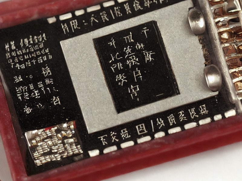 pg模拟器 处理器应用目录 1