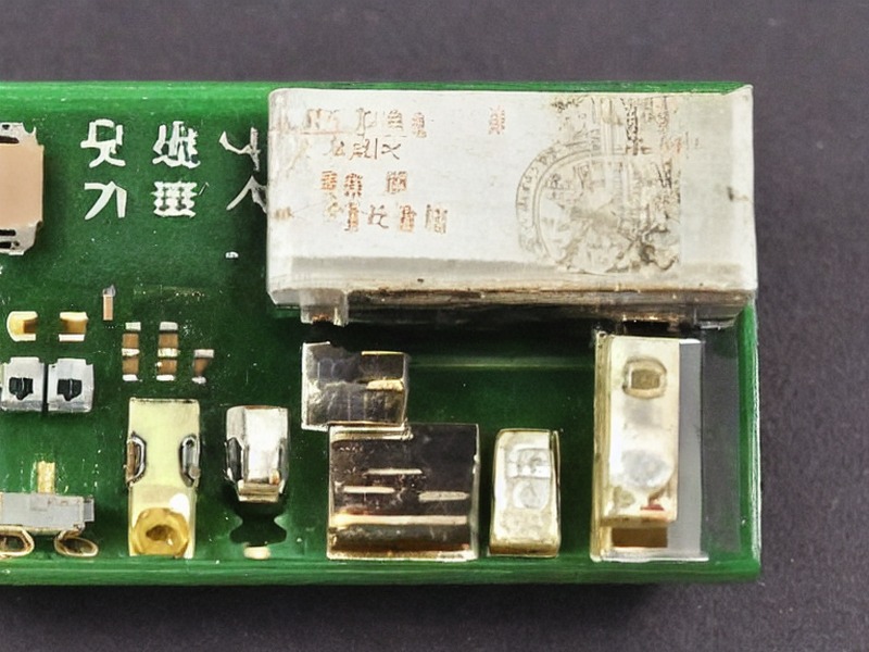 线对板连接中心项目资料 1