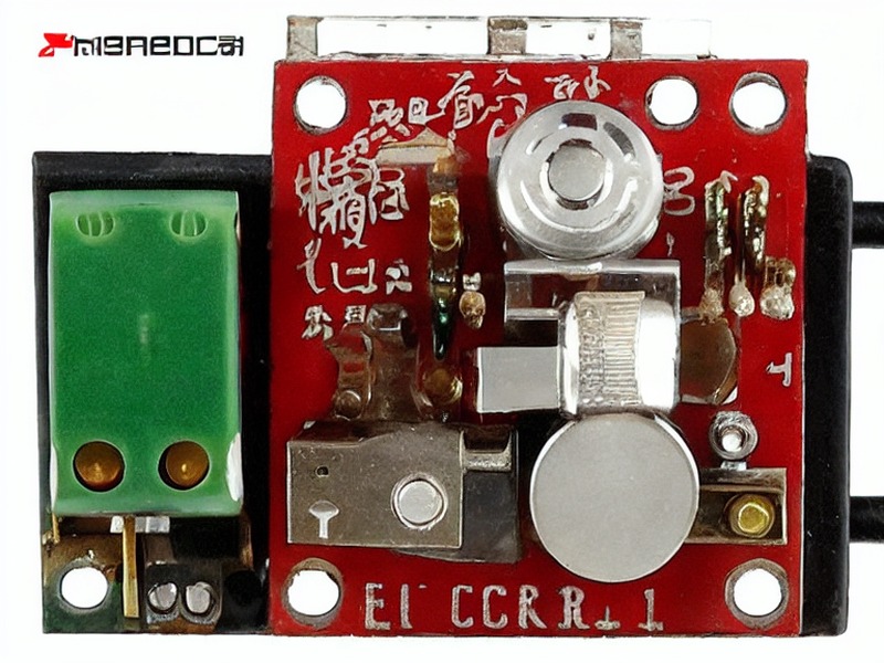 PLC接口工程页产品信息 2