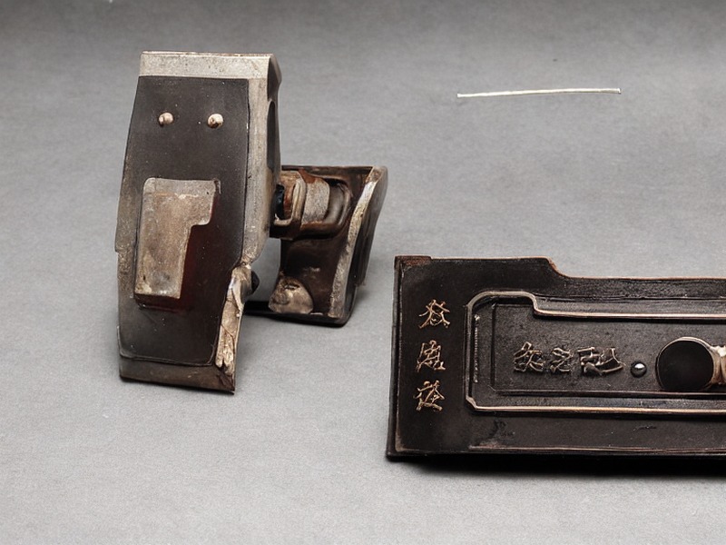 万用表目录项目资料 2