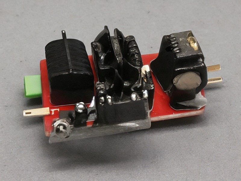 pg模拟器 焊接工具资源产品 2
