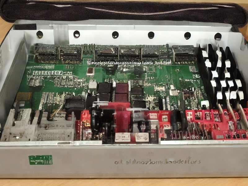 调试工具应用资料：调试工具产品线 2